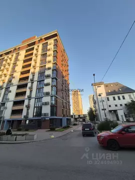 Помещение свободного назначения в Волгоградская область, Волгоград ...