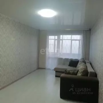 2-к кв. Иркутская область, Ангарск 6А мкр, 21 (52.0 м)