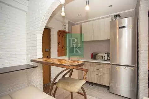 Комната Севастополь ул. Маршала Блюхера, 9 (15.0 м)