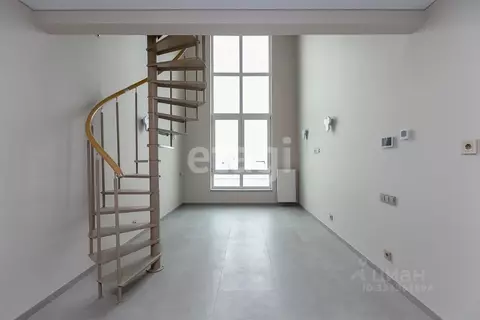 Помещение свободного назначения в Тюменская область, Тюмень ул. ...