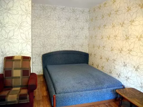 1-к кв. Воронежская область, Воронеж ул. Свободы, 59 (32.0 м)