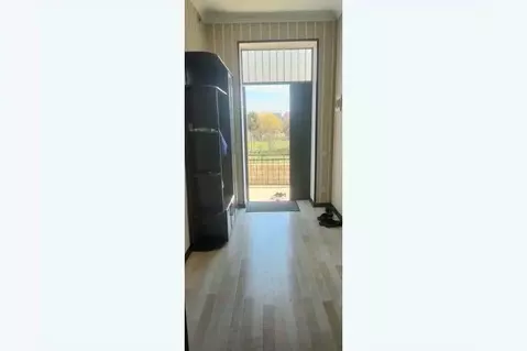 Дом в Дагестан, Дербент Каспий СТ,  (77 м)