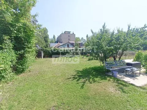 Участок в Воронежская область, Воронеж ул. Изобретателей, 77 (3.2 ...