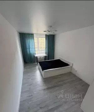 2-к кв. Москва Рязановское поселение, ул. Уточкина, 5к2 (47.0 м)