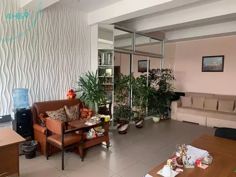 Офис в Новосибирская область, Новосибирск Комсомольский просп., 24 (44 ...