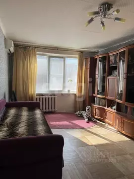 1-к кв. Ставропольский край, Пятигорск ул. Нежнова (33.0 м)