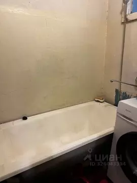 1-к кв. Калининградская область, Калининград Черниговская ул. (21.3 м)