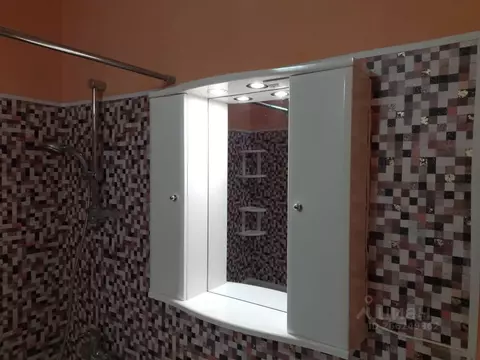 1-к кв. Московская область, Балашиха Южное Кучино мкр, 3 (40.0 м)