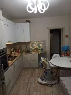 1-к кв. Севастополь ул. Павла Корчагина, 19 (42.5 м)