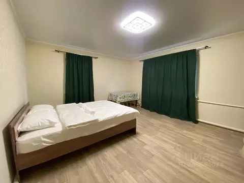 Дом в Ставропольский край, Пятигорск Постовая ул., 27 (70 м)