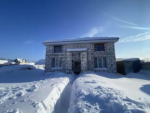 Дом в Московская область, Раменский муниципальный округ, д. Морозово, ...