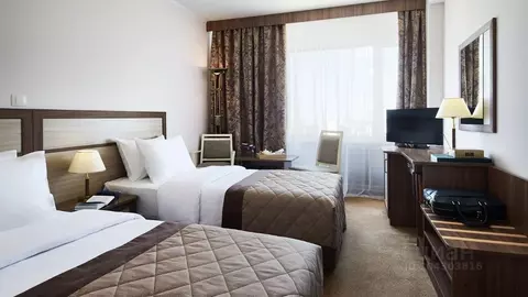 Комната Москва Измайловское ш., 71К4Г-Д (21.0 м)