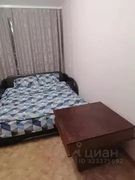 1-к кв. Липецкая область, Липецк ул. Мамина-Сибиряка, 2 (30.0 м)