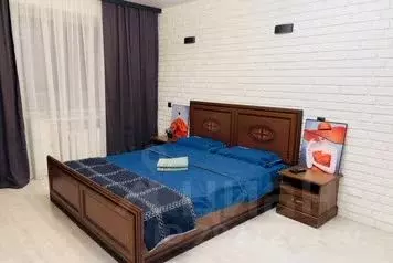 1-к кв. Липецкая область, Елец ул. Королева, 5 (35.0 м)