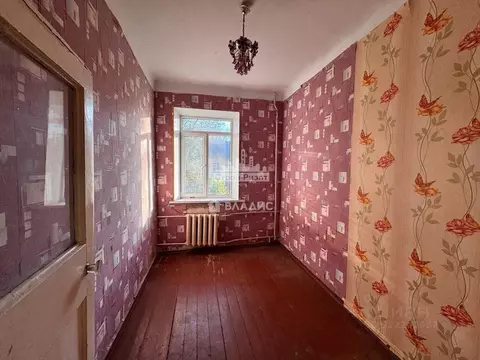 2-к кв. Крым, Керчь ул. Казакова, 39 (38.9 м)