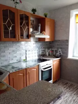 2-к кв. Тюменская область, Тюмень Широтная ул., 17 (50.0 м)