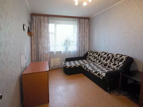 Комната Москва Кантемировская ул., 8К1 (12.0 м)