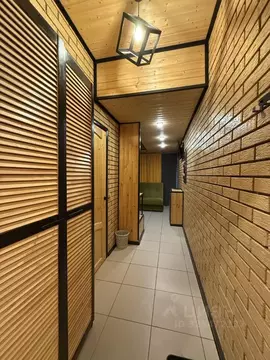 Студия Московская область, Дзержинский Лесная ул., 15а (15.0 м)