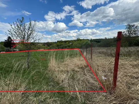 Участок в Тульская область, Заокский район, Малаховское с/пос, д. ...