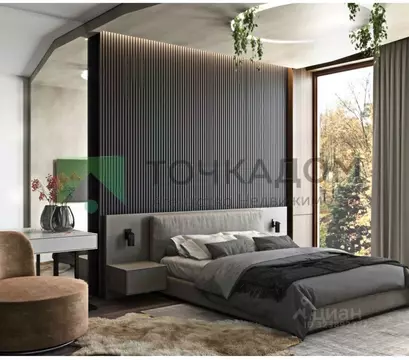 3-к кв. Санкт-Петербург Большая Озерная ул., 59 (85.0 м)