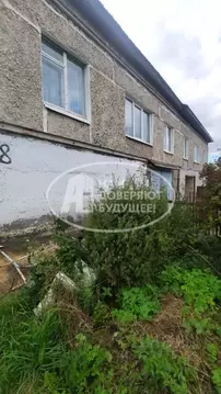 3-к кв. Пермский край, Чусовой Солнечная ул., 28 (181.7 м)