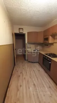 4-к кв. Калужская область, Калуга ул. Кубяка, 17 (80.0 м)