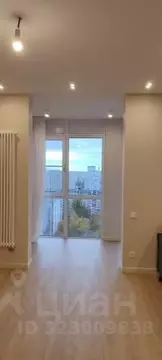 2-к кв. Воронежская область, Воронеж ул. Владимира Невского, 21 (60.0 ...