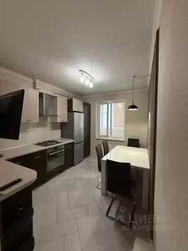 1-к кв. Крым, Симферополь ул. Донская, 49 (44.0 м)