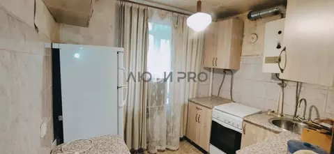 2-к кв. Саратовская область, Саратов ул. Имени И.Н. Посадского, 302 ...