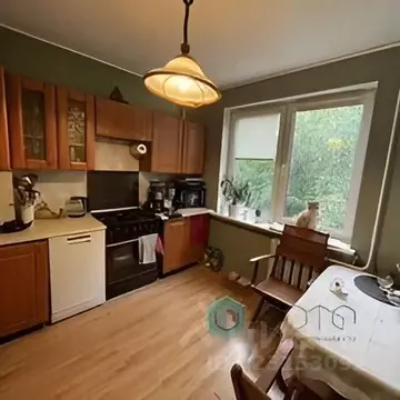 2-к кв. Калининградская область, Калининград ул. Еловая Аллея, 33 ...