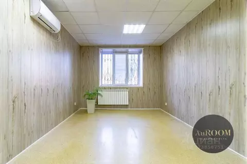 Помещение свободного назначения в Волгоградская область, Волжский ...