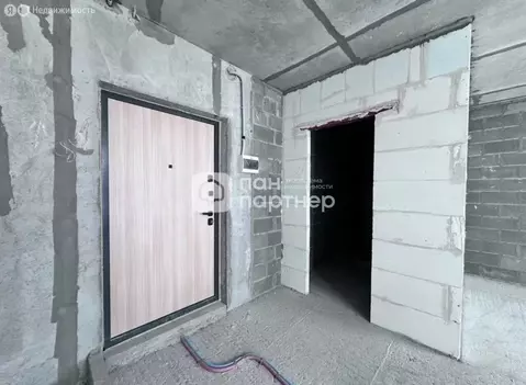 1-комнатная квартира: Санкт-Петербург, улица Челюскина, 8 (34 м)