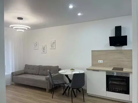 2-к кв. Москва Люблинская ул., 72Ак2 (42.0 м)