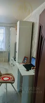 2-к кв. Ставропольский край, Лермонтов ул. Волкова, 5А (55.0 м)