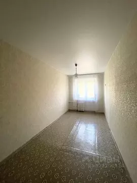 2-к кв. Нижегородская область, Кстово ул. Чванова, 6 (44.1 м)