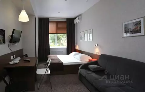 Комната Кировская область, Киров ул. Чапаева, 67/1