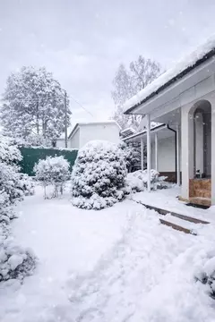 Дом в Московская область, Можайск ул. Переяслав-Хмельницкого, 4 (146 ...