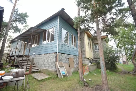 Помещение свободного назначения в Саха (Якутия), Якутск ул. Тимофея ...