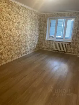 3-к кв. Башкортостан, Уфа ул. Софьи Перовской, 42 (90.0 м)