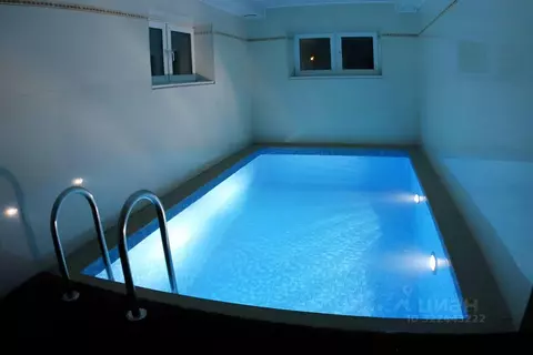 Дом в Московская область, Балашиха городской округ, д. Черное ул. ...