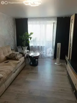 2-комнатная квартира: Донецк, поселок ЦОФ, 16-й квартал, 8 (49 м)