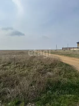 Участок в Крым, Черноморский район, с. Межводное  (10.1 сот.)