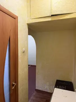 1-к кв. Краснодарский край, Темрюк ул. Ленина (30.0 м)
