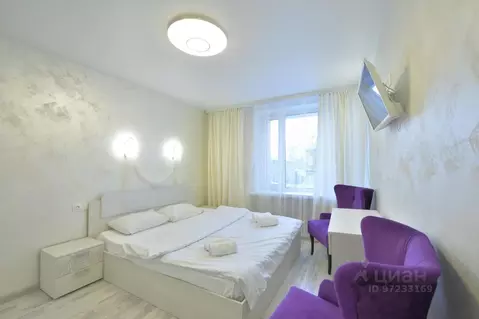 Комната Москва Алтуфьевское ш., 2 (26.0 м)