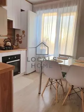 1-к кв. Рязанская область, Рязанский муниципальный округ, с. Дядьково ...