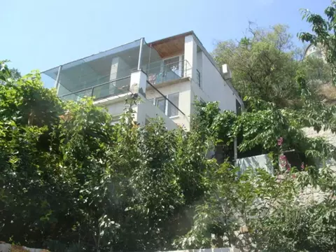 1-к кв. Крым, Ялта ул. Средне-Слободская, 34 (24.0 м)