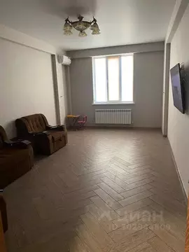 2-к кв. Дагестан, Избербаш ул. Имени Р. Зорге, 44 (75.0 м)