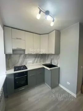 2-к кв. Крым, Феодосия ул. Первушина, 30 (45.0 м)