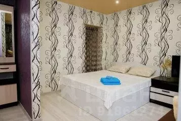 1-к кв. Челябинская область, Челябинск ул. Цвиллинга, 49 (32.0 м)