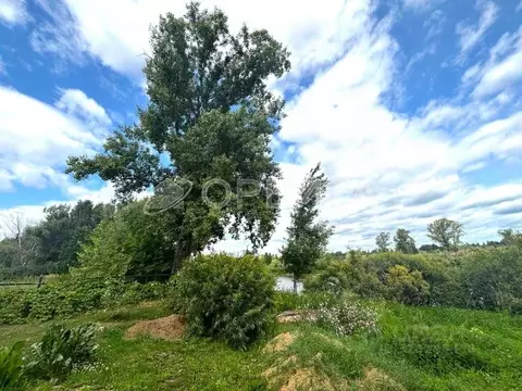 Участок в Тюменская область, Тюменский район, д. Речкина  (10.0 сот.)